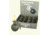 Fox Outdoor Hand Grenade Lighters 12/Box 86-244