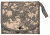Fox Outdoor Hanging Toiletry Kit, Army Digital 099598516703