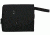 Fox Outdoor Hanging Toiletry Kit, Black 099598516109