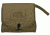 Fox Outdoor Hanging Toiletry Kit, Coyote 099598516802