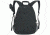 Fox Outdoor Himalayan Backpack, Black 099598425753