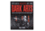 Fox Outdoor Hitlers Master of the Dark Arts, Book, 59-701