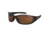 Fox Outdoor Hole-In-One HD Lenses, Amber, 85-281