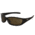 Fox Outdoor Hole-In-One HD Lenses, Green, 85-280