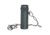 Fox Outdoor Humvee 10 x 25mm Monocular, ., 39-55