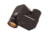 Fox Outdoor Humvee 8 x 21mm Monocular, ., 39-554