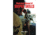 Fox Outdoor Illustrated Manual of Sniper Skills, Book, 59-785