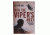 Fox Outdoor Into the Vipers Nest, Book, 59-871