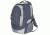 Fox Outdoor Jogger Fitness Pack, Navy Blue/Grey Trim, 54-684