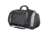 Fox Outdoor Jumbo Covert-Carry Sport Duffel, Black - Grey Trim, 54-281
