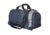 Fox Outdoor Jumbo Covert-Carry Sport Duffel, Navy Blue - Grey Trim, 54-284