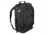 Fox Outdoor Jumbo Modular Field Pack 1K DF, ., 56-5811