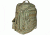 Fox Outdoor Jumbo Modular Field Pack, Multicam 099598565893