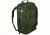 Fox Outdoor Jumbo Modular Field Pack, Olive Drab 099598565800