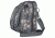 Fox Outdoor Jumbo Multi-Purpose Accessory Pouch, Army Digital 099598568726