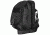 Fox Outdoor Jumbo Multi-Purpose Accessory Pouch, Black 099598568221