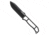 Ka-Bar Knives Becker Skeleton Knife, ., 15-1402