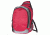 Fox Outdoor Kangaroo Sling Pack, Burgundy/Grey Trim, 54-883