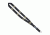 Fox Outdoor Lanyard, Army Star, 13-00