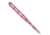 Fox Outdoor Lanyard, Betsy Ross, 13-07