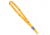 Fox Outdoor Lanyard, Dont Tread On Me, 13-05