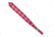 Fox Outdoor Lanyard, Rebel, 13-08