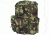 Fox Outdoor Large A.L.I.C.E. Field Pack, Woodland Camo, 099598545147