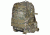 Fox Outdoor Large Transport Pack, Multicam 099598564391