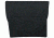 Fox Outdoor Latex Glove Pouch 099598558109