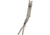 Fox Outdoor LC-2 Shoulder Straps, Army Digital 099598552077