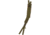 Fox Outdoor LC-2 Shoulder Straps, Digital Woodland 099598552435