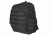 Fox Outdoor Level 1 Tac-Pack, Black, 54-381