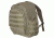 Fox Outdoor Level 1 Tac-Pack, Olive Drab, 54-380