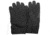 Fox Outdoor Lightweight Tactical Gloves, Large, 79-280 L