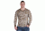 Fox Outdoor Long Sleeve T-Shirt - Men's, 3XL, Woodland, 64-344 XXXL