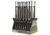 Fox Outdoor M-16 Lighter 16/Box 86-24932