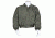 Fox Outdoor M-90 Pilots Jacket with Liner, Sage, 3XL, 68-40 XXXL