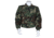 Fox Outdoor M-90 Pilots Jacket with Liner, Woodland Camo, 2XL, 68-44 2XL