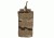 Fox Outdoor M4 30-Round Quick Deploy Pouch, Multicam, 56-679