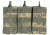 Fox Outdoor M4 90-Round Quick Deploy Pouch, Army Digital 099598566739