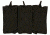 Fox Outdoor M4 90-Round Quick Deploy Pouch, Black 099598566132
