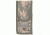 Fox Outdoor M4 Mag/Pistol Pouch, Army Digital 099598568771