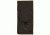 Fox Outdoor M4 Mag/Pistol Pouch, Black 099598568719