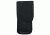 Fox Outdoor Mace Case - Large 099598558208