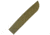 Fox Outdoor Machete Sheaths - Canvas, 18in, 37-65
