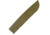Fox Outdoor Machete Sheaths - Canvas, 22in, 37-66