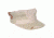 Fox Outdoor Marine Cap, 3-Color Desert Camo, Large, 74-123 L