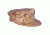 Fox Outdoor Marine Cap, Digital Desert, Extra Small, 74-121 XS
