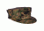Fox Outdoor Marine Cap, Digital Woodland, Large, 74-141 L