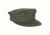 Fox Outdoor Marine Cap, Olive Drab, Medium, 74-101 M